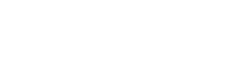 BBC-logo