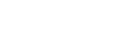 Business insider-logo