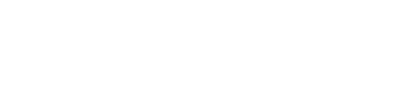 Forbes-logo