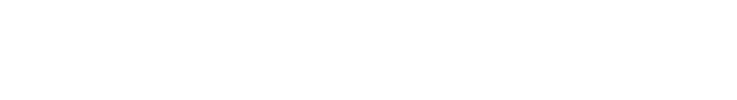 Techcrunch-logo